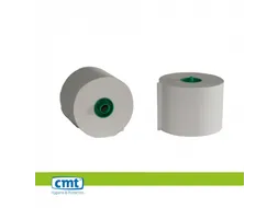 Toiletpapier Eco Cellulose met dop 3-laags 36 Rol
