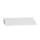 opzetelement lessenaar,v. lessenaarkast,v. kast B 800mm,H 130mm,staal