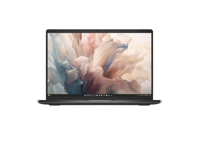 DELL Pro 14 Premium PA14250 Intel Core Ultra 7 266V Laptop 14 Inch