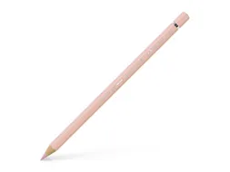 Faber Castell Albrecht Durer Aquarel Potlood 132 Beige rood.