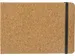 TAC schetsboek Kurk 21x148cm