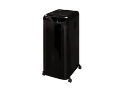 Automax 550c Automatische Papiervernietiger Snippers 4x38mm P-4