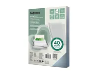 Fellowes Couvertures de reliure