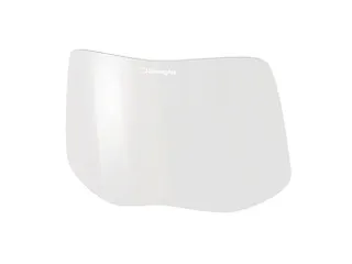 3M Speedglas 9100 standaard spatruit buitenzijde, per 10 stuks - 1