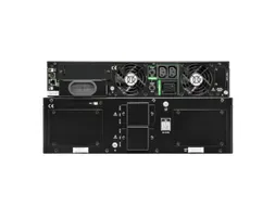 APC SRTG192XLBP4 - SRTG 5-10KVA Extern Runtime Batterijmodule