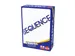 Spel Sequence reiseditie 7+ 2-12 spelers