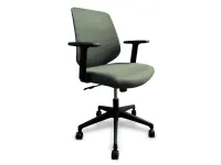 UDOBÄR Bureaustoelen