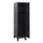 schoollocker,HxBxD 1630x400x500mm,1vak,vak B 400mm,cil.-slot,voeten