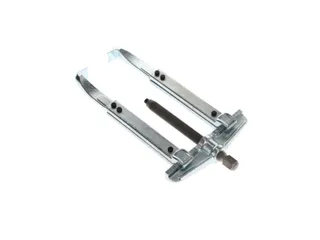 1.06/2-3 Universele trekker,2-armig,160x300mm - 3