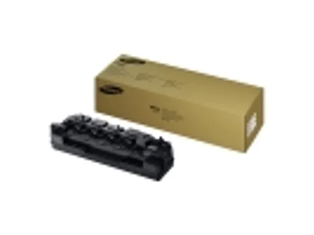 HP SS698A CLT-W806 toner opvangbak origineel