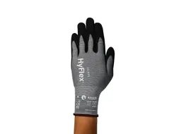 Ansell HyFlex 11-571 handschoen - 12