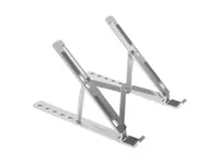 Targus Laptopstandaards