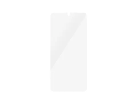 PanzerGlass Screen Protector Samsung Galaxy S24+ | Ultra-Wide Fit w