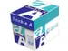 Double A A4 80 Gram Quickpack 2500 Vel Non Stop Box