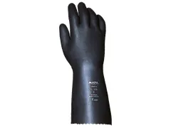 Mapa Professionnel Handschoen Ultraneo 339 Maat 10