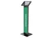 Compulocks 140B146GUAPXB, 37,1 cm (14.6 inch), Samsung, Galaxy Tab S9