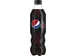 Frisdrank Pepsi cola zero sugar petfles 500ml