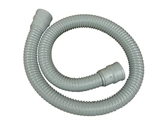 Nilfisk Advance Zuigslang 56315268