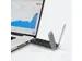 TP-Link Archer TBE400UH, Bedraad en draadloos, USB, WLAN, Wi-Fi 7 (802