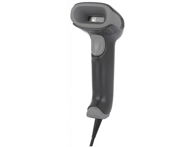 Honeywell Voyager 1D/2D, 1040x720 Barcode scanner
