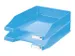 Brievenbak HAN A4 Standaard plastic Trend Colour lichtblauw