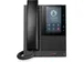 POLY CCX 500 Business Media Ip Telefoon
