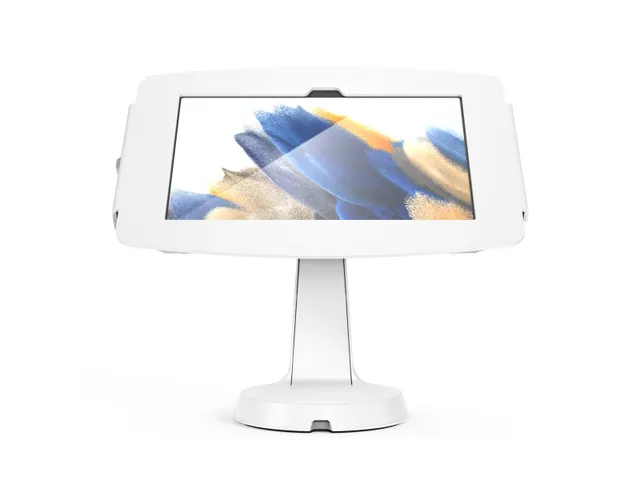 Compulocks 333W105GA8SW, 26,7 cm (10.5 inch), Samsung, Galaxy Tab A8 |