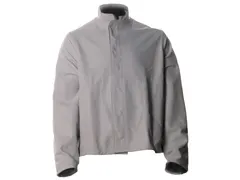 Lasjack nerfleder - S