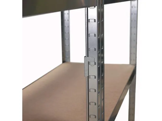 Connecteur Avasco pour étagère Strong