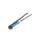 GEDORE 175 4 Pijpsleutel 4 inch