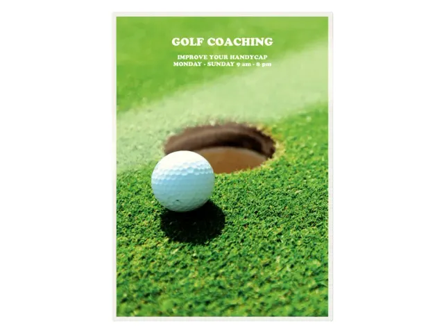 Lamineerhoes Leitz Ilam A5 2x80 Micron 100stuks