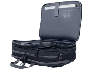 Travel Plus 15 liter 14 laptoptas - 2