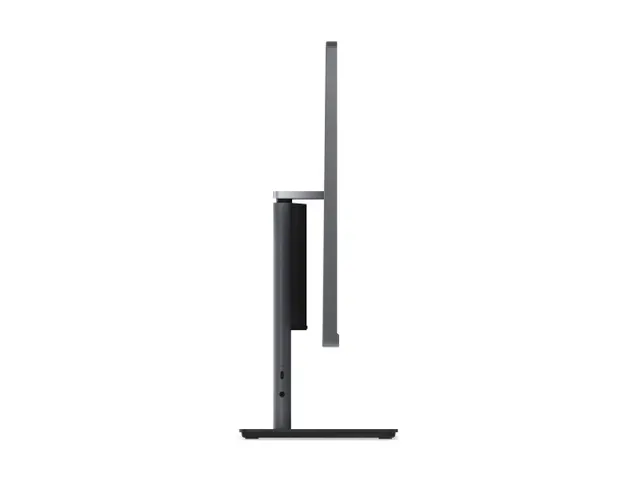 Lenovo ThinkCentre neo 50a 24 Gen 6 LNL Intel Core Ultra 5 226V PC