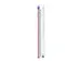 Schaalliniaal Staedtler 561 300mm DIN architect