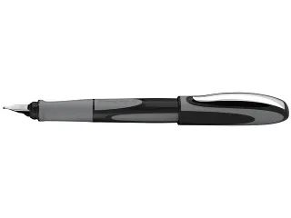 Vulpen Schneider Ray L Onyx - 5