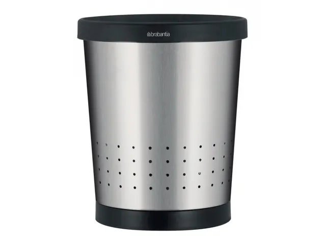 Corbeille à papier 11 L, Brabantia