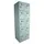 Lockerkast Sus 325 W 10 vakken 180x60x50cm