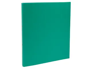 Ringmap PP A4 2R 15mm geassorteerd - 11