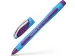 Schneider Balpen Slider Memo XB 1,4mm Paars