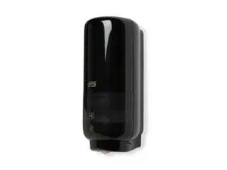 Tork 561608 Elevation S4 Foamzeep Dispenser met Sensor Zwart - 1