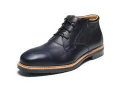 Emma Barocco veiligheidsschoen S3 - 42