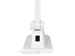 Loeplamp Met Vergrootglas Dioptrie 3 + 12 - 12W - Wit