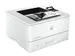 Printer laser HP LaserJet 4002dn