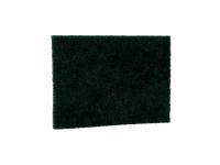 Brite Schuurlap Groen 3x20 Stuks