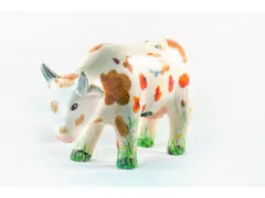 Kleurpotlood Faber-Castell Polychromos 120x6 stuks