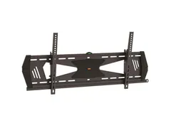 Tv Muurbeugel Voor 37 Inch Tot 75 Inch Anti Diefstal Kantelend