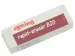 Gum Rotring Rapid Eraser B20 Wit