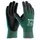 ATG MaxiFlex Cut 34-8743 snijbestendige nitril handschoen maat 7 12 pr