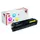 Tonercartridge Quantore alternatief tbv Canon 045H geel
