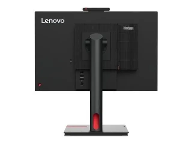 Lenovo ThinkCentre Tiny-In-One 24 Gen5 23,8 inch Full HD IPS monitor